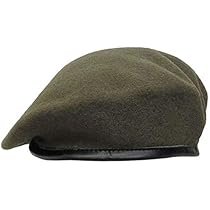 Amazon.co.jp: アメリカ陸軍 特殊部隊 グリーン・ベレー